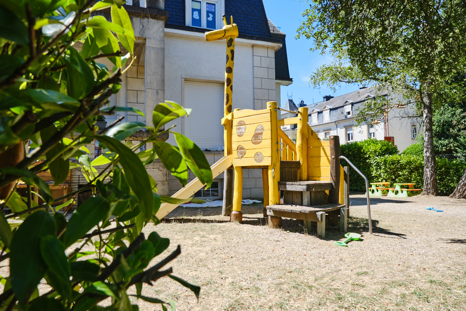Crèche la p_tite souris verte_203 Qui sommes nous